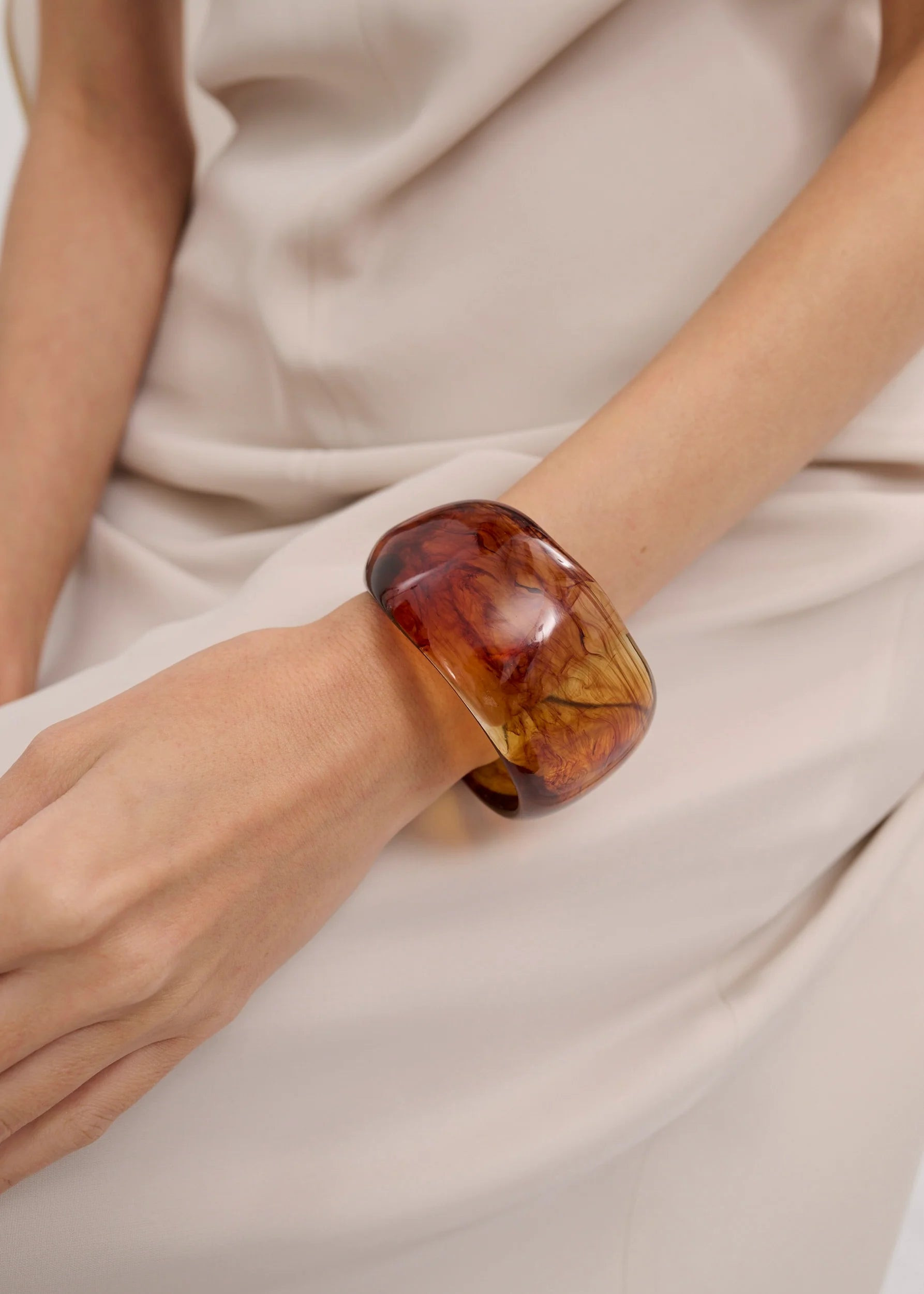 obsessed bangle | The New Trend (Australia & New Zealand)