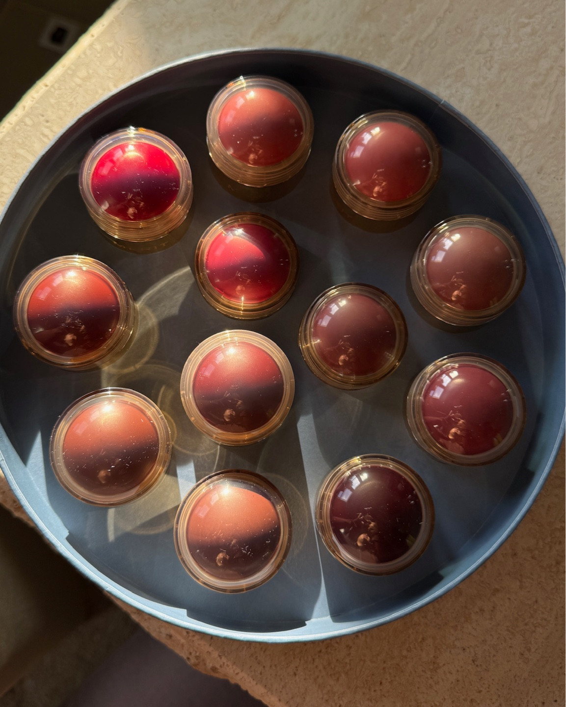 Merit’s Les Bonbons Set 🤌

#LTKU #LTKBeauty