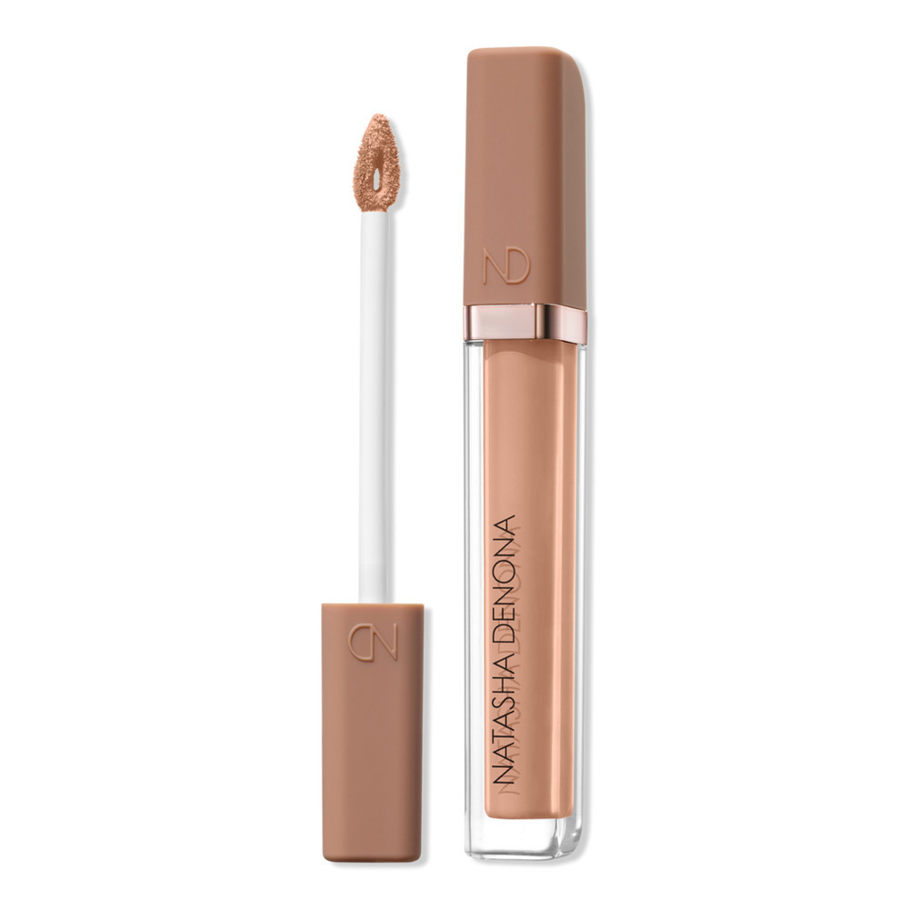 NATASHA DENONA Hy-Glam Concealer - R5 | Ulta