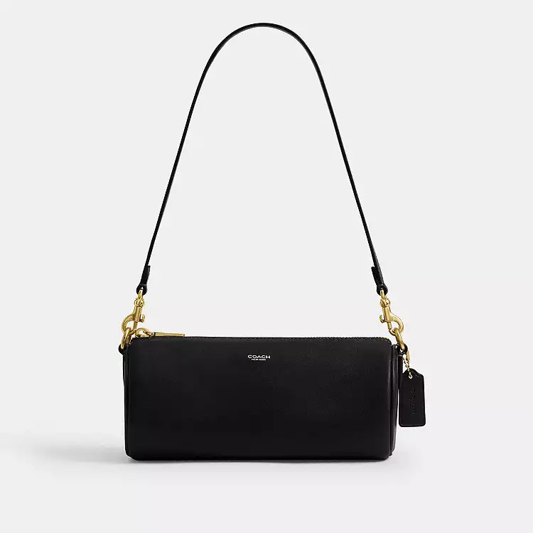 Barrel Bag | Coach (US)