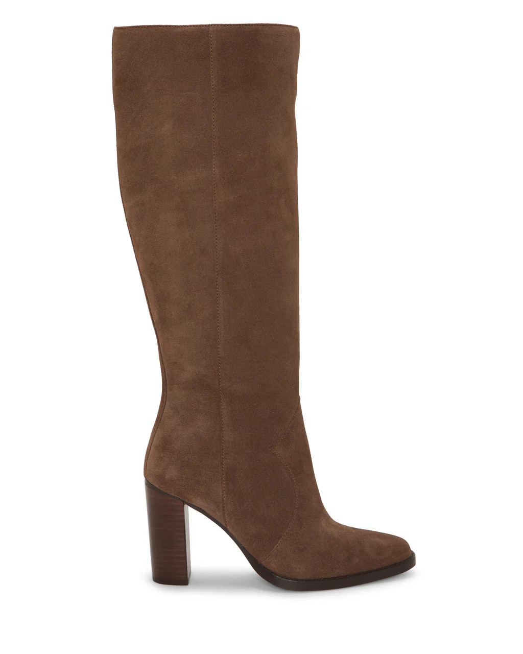 Lecheya Extra Wide Calf Knee High Boot | Vince Camuto