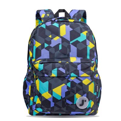 J World Oz Campus 17" Backpack | Target