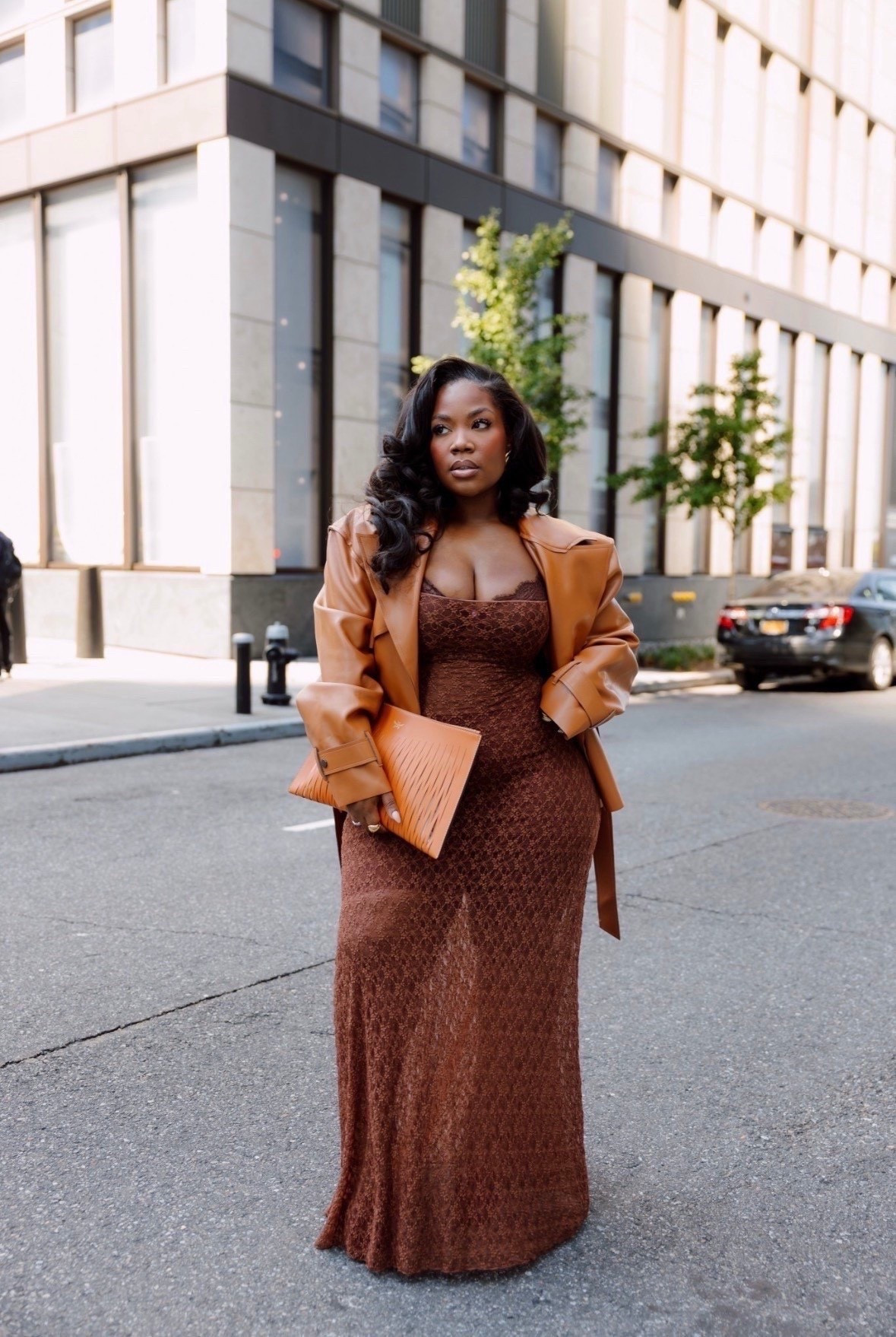 Fall jacket on sale at Nordstrom 🤎

Date night outfits, fall outfits, N sale, Nordstrom sale, girls night dress, Emmy Petit

#LTKSeasonal #LTKMidsize #LTKSaleAlert
