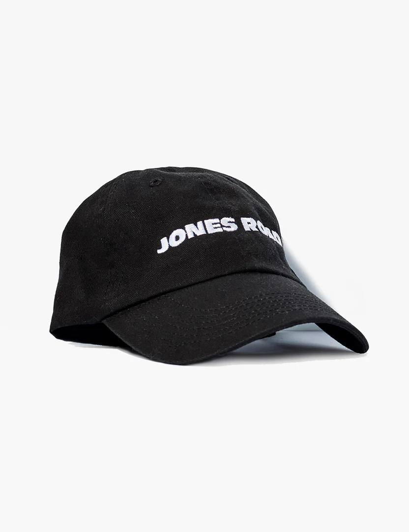 THE HAT | Jones Road Beauty