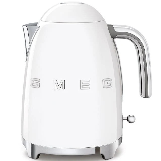 SMEG Retro-Style Electric Kettle | Zulily