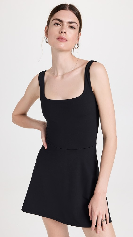 Reformation Active | Shopbop