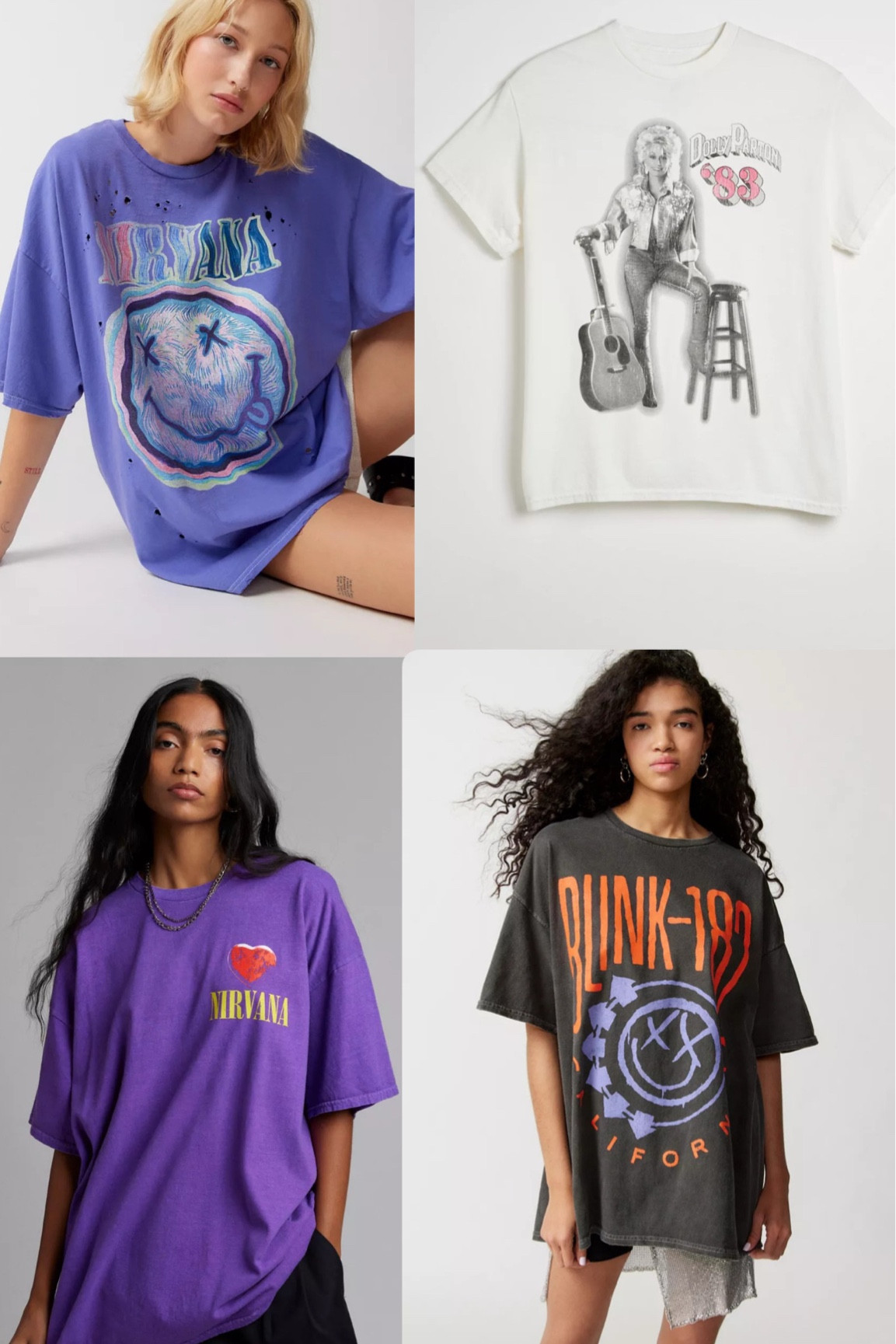 Graphic tees 40% off! #graphictee #sale #graphicteesonsale #christmas #christmaspresents #christmassale 

#LTKSaleAlert #LTKGiftGuide #LTKHoliday