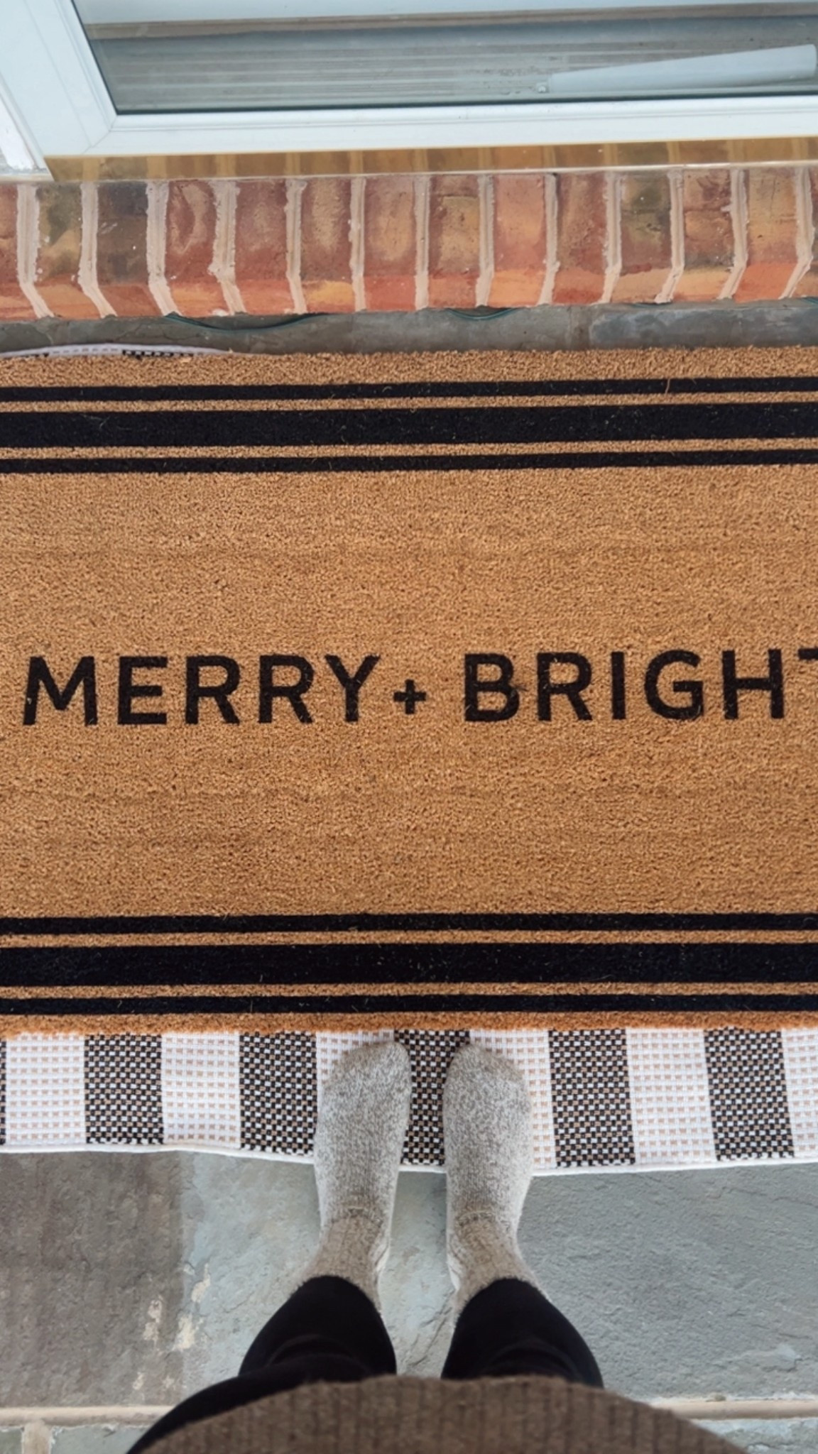 🎄 



#LTKHome #LTKFindsUnder100