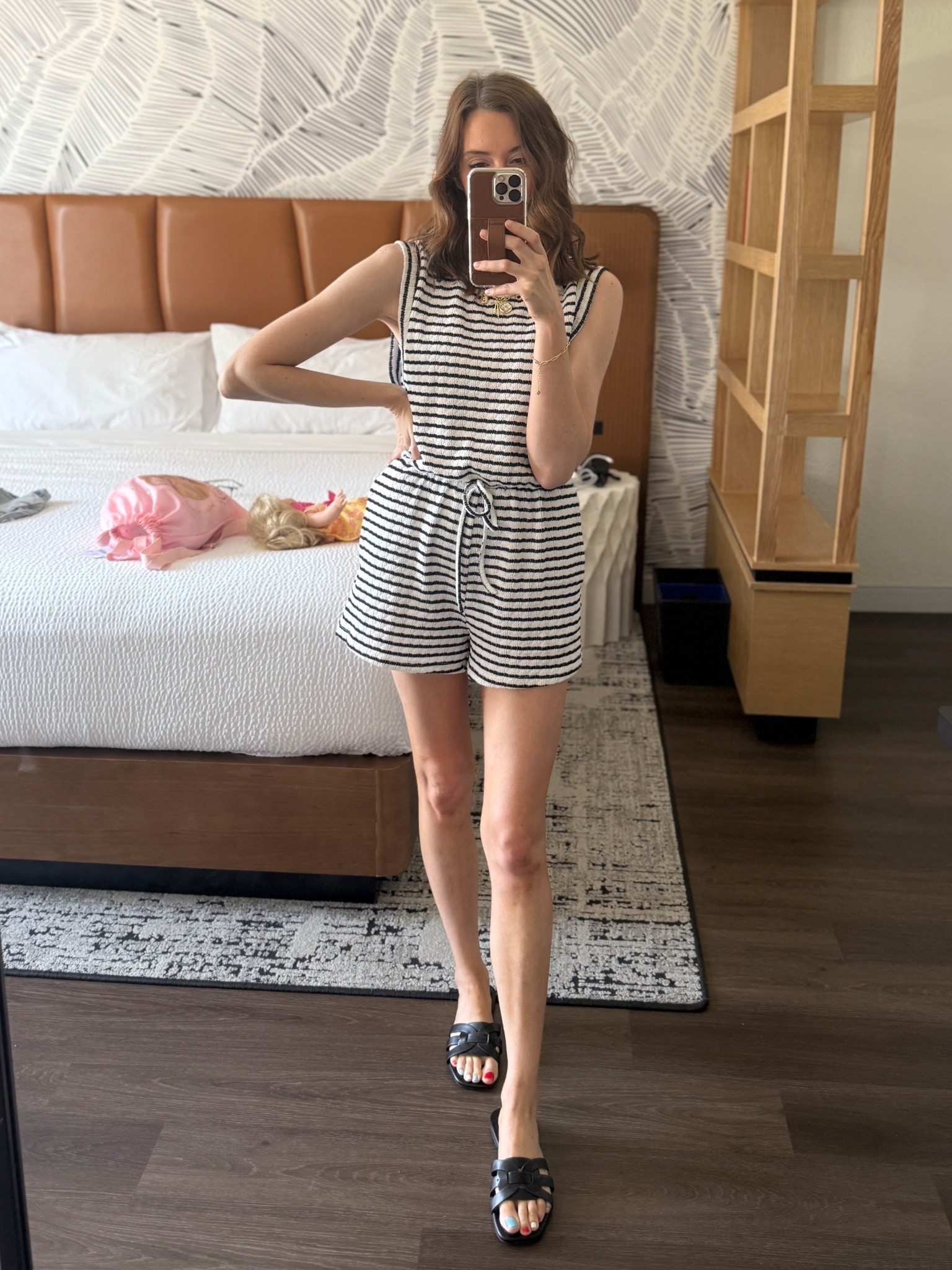 Cupshe rompers

Travel vacation tropical shorts crochet terry 

#LTKFindsUnder50 #LTKTall #LTKTravel