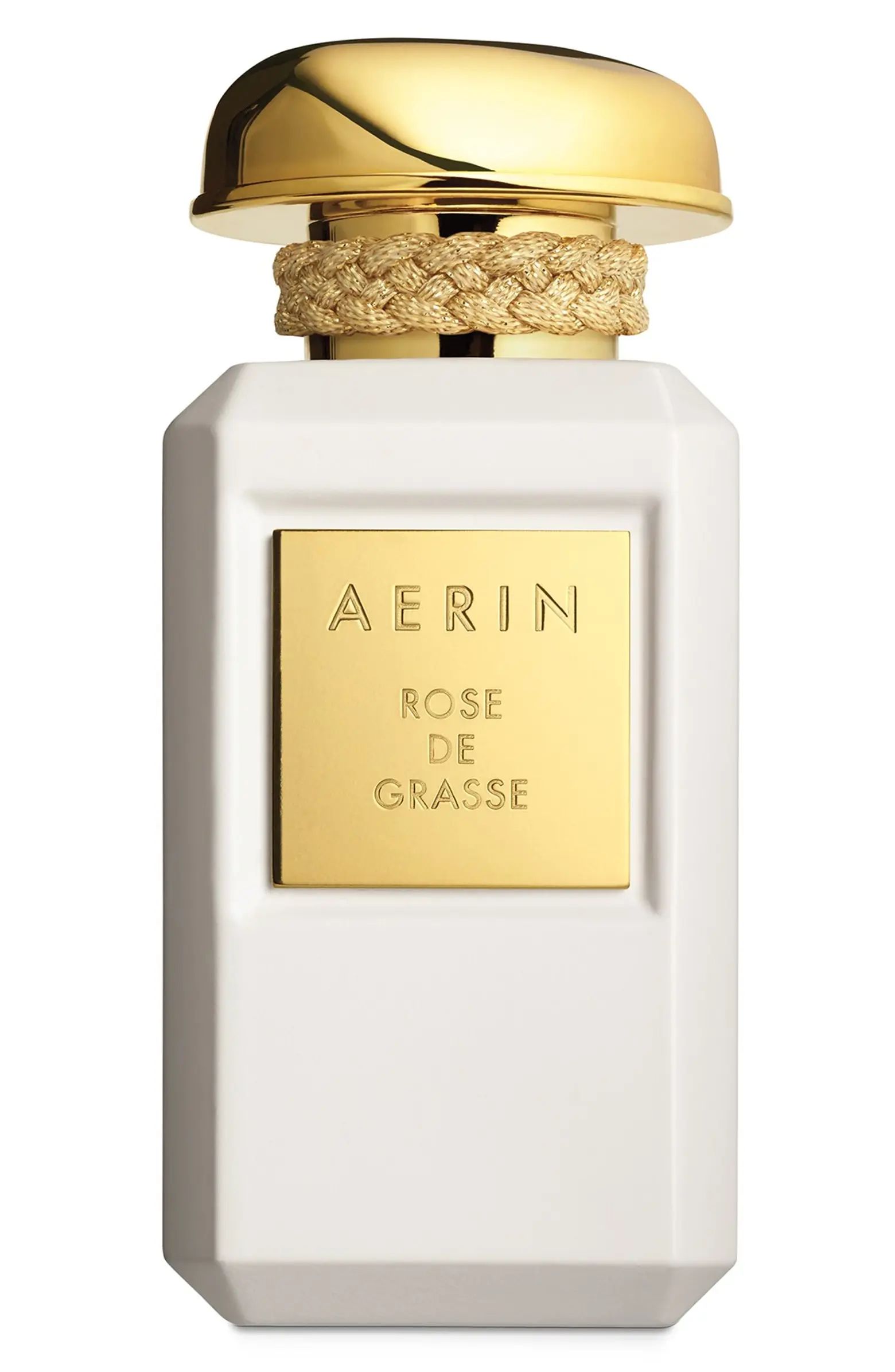 AERIN Rose De Grasse Parfum | Nordstrom