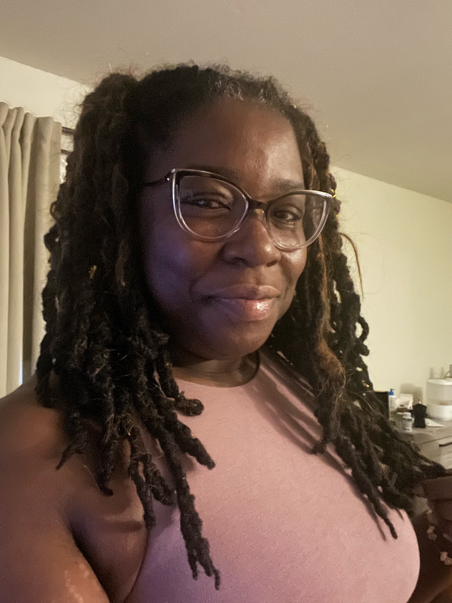 Happy Friday!

How are we doing today? 

I’ll linked some of the things I’ve been eyeing recently.

#shopdeescloset #shopaholicscloset

#LTKSaleAlert