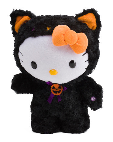 HELLO KITTY | TJ Maxx