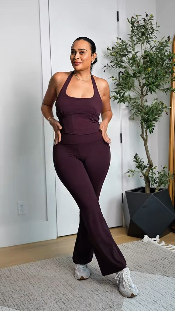 Corset Walmart sets
