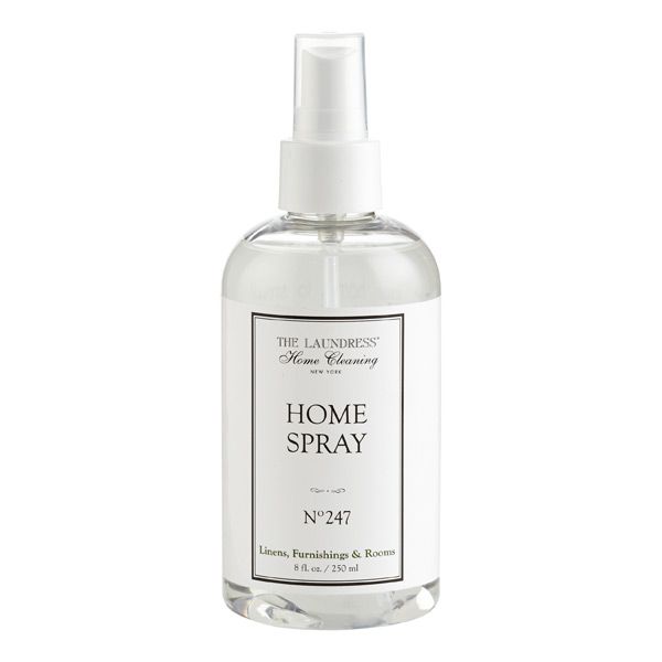 The Laundress 8 oz. Home Spray | The Container Store