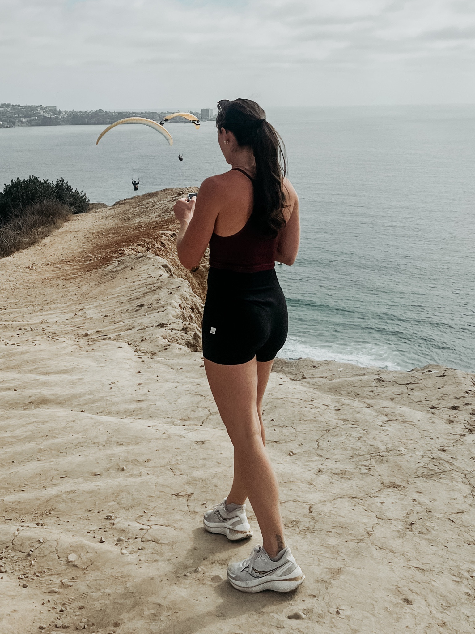 comfy active outfit! 

#LTKBacktoSchool #LTKFitness #LTKActive