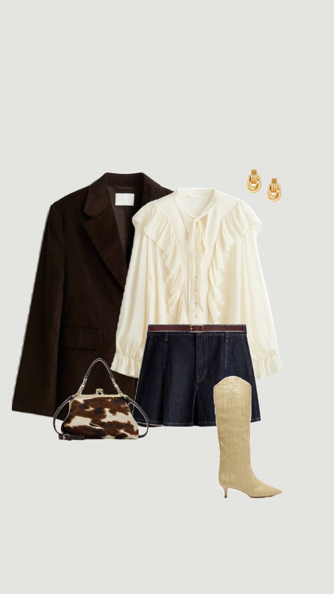 #LTKSeasonal #LTKStyleTip #LTKU