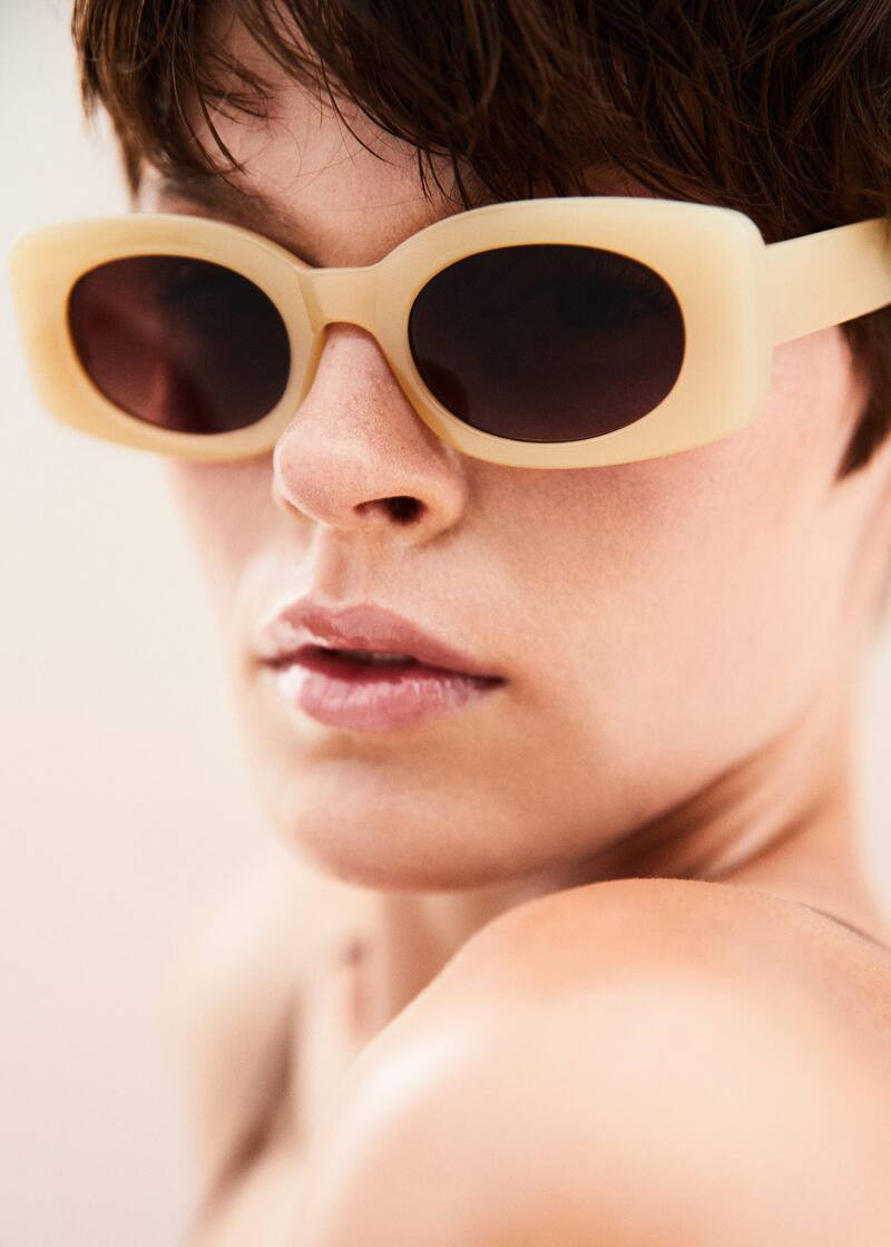 Search: sunglasses women (32) | Mango USA | MANGO (US)