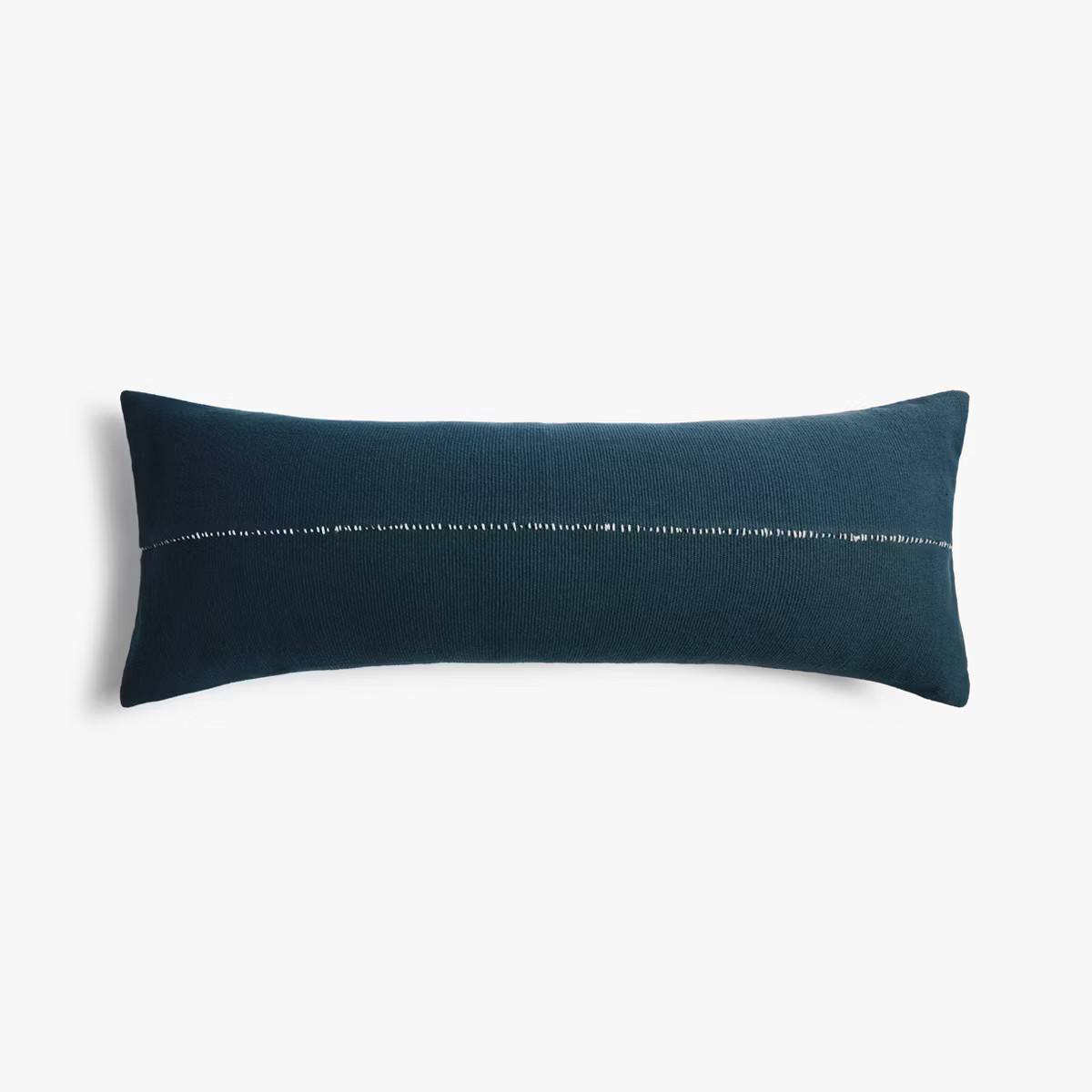Horizon Lumbar Pillow Parchment & Pecan - Parachute for Target | Target