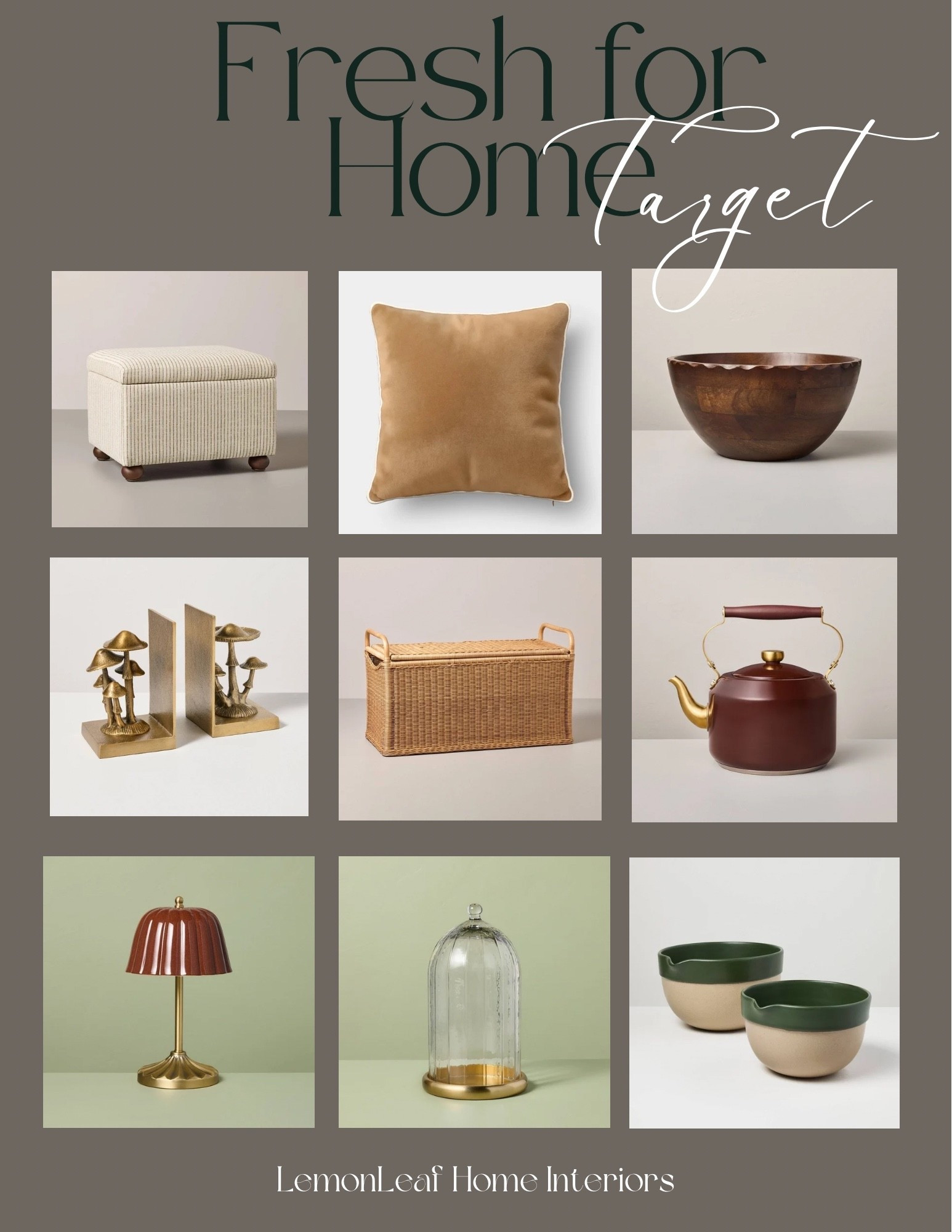 Fresh for Fall. Home decor @Target

#LTKHome #LTKSaleAlert #LTKSeasonal