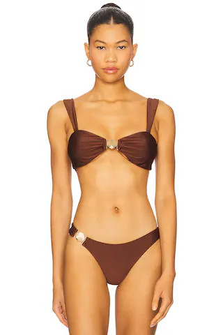 Tahiti Top
                    
                    Runaway The Label | Revolve Clothing (Global)