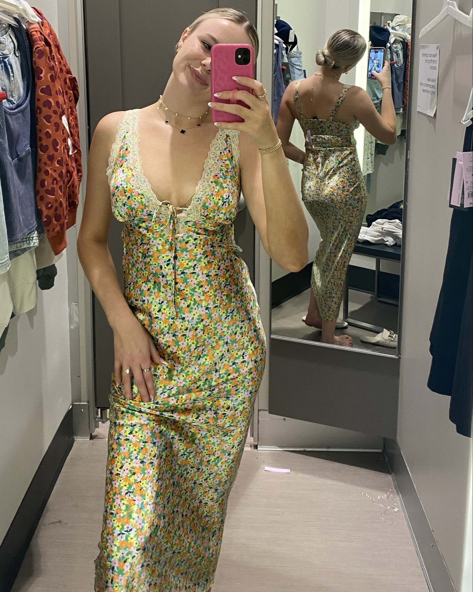 Target finds! This would be perfect for graduation or a wedding guest dress!! Wearing an xxs! #weddingguest #target #graudationdress #summerdress

#LTKFindsUnder50 #LTKWedding #LTKSeasonal