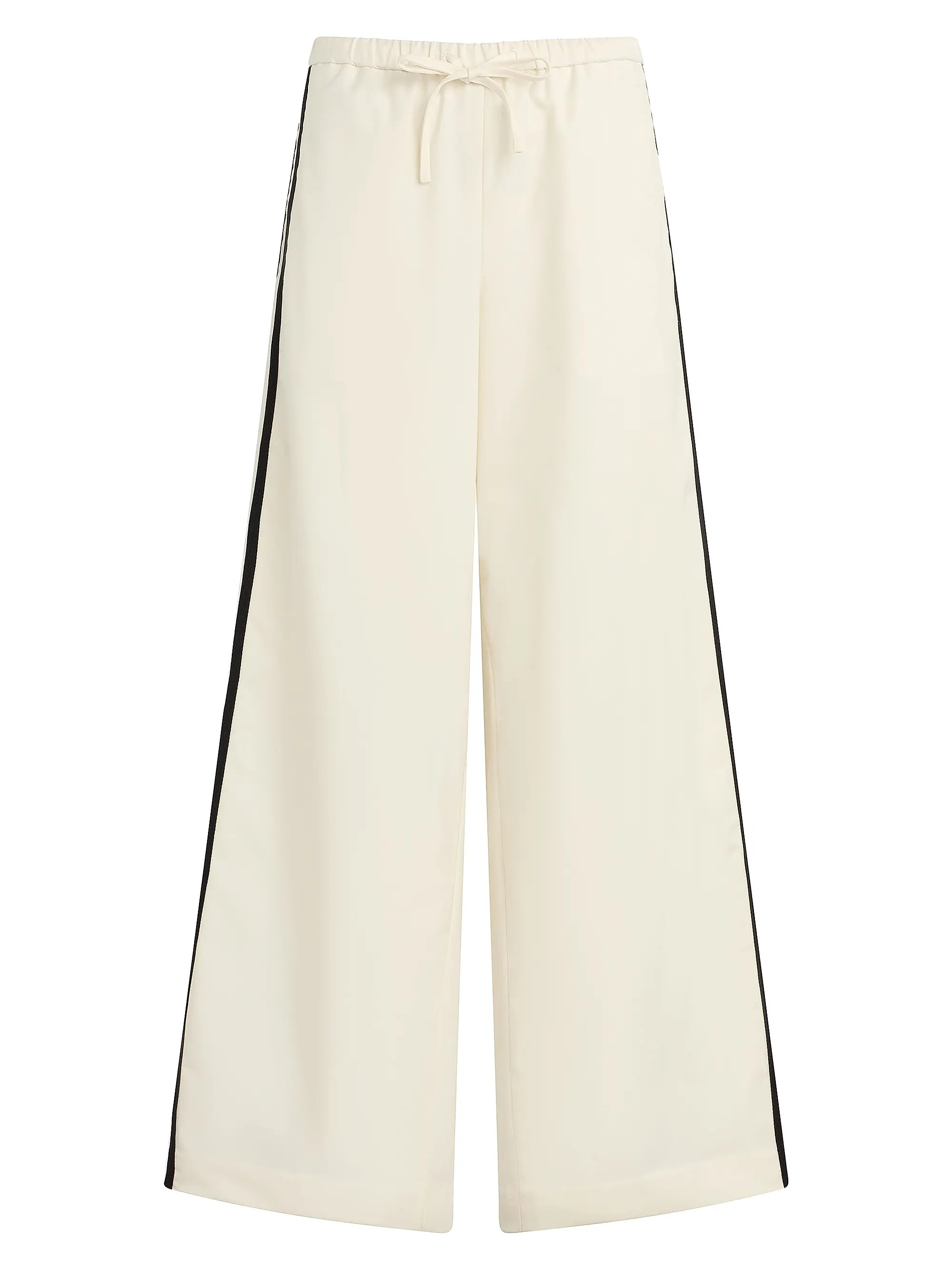 The Tina Track Pants | Saks Fifth Avenue