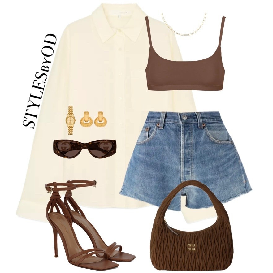 minimal chic for vacation🥥☀️

#LTKSaleAlert #LTKSeasonal #LTKStyleTip