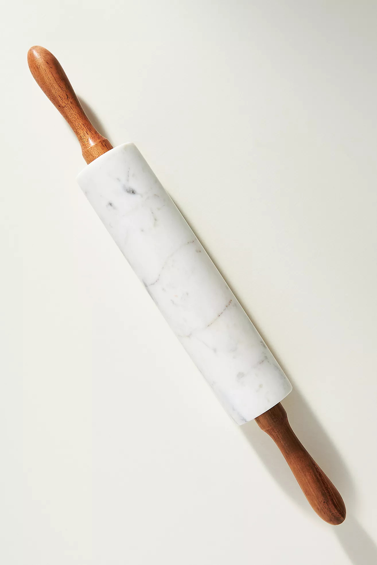 Marble Rolling Pin | Anthropologie (US)