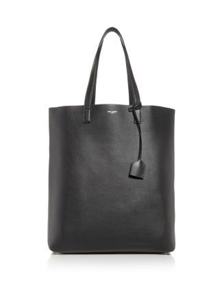 Bold Leather Tote | Bloomingdale's (US)