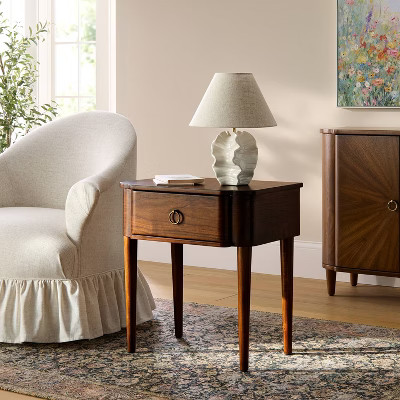 Nephi Collection - Threshold™ designed with Studio McGee | Target