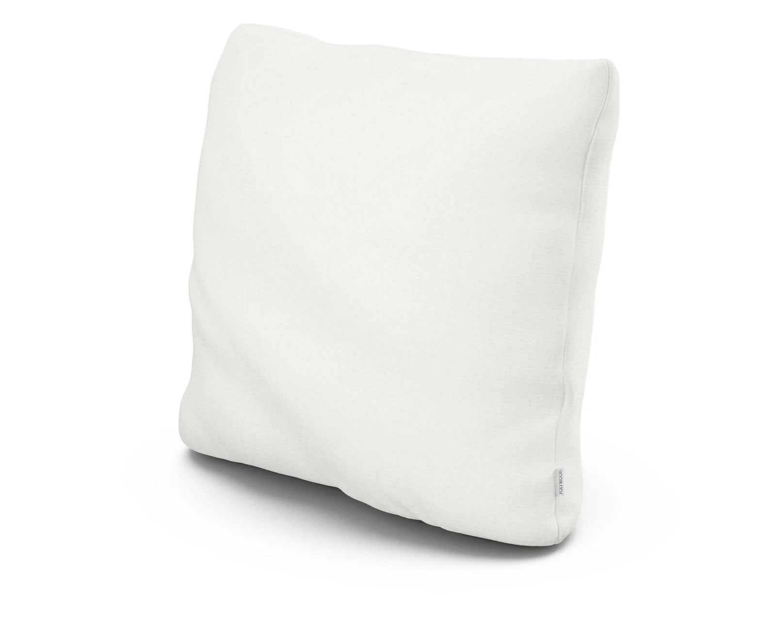 Outdoor Throw Pillow | POLYWOOD