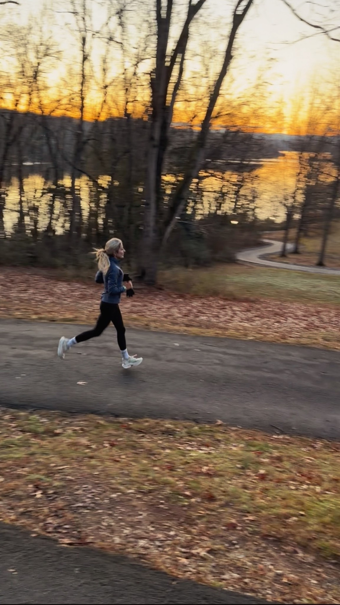 Brooks running cold weather gear and one of my favorite running shoes the Hyperion max 3! 

#LTKfitnessgoals #LTKActive #LTKootd