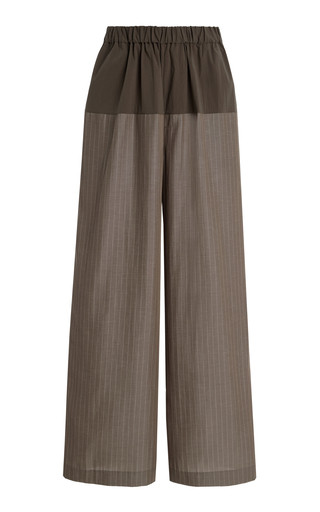 Luke Pants | Moda Operandi (Global)