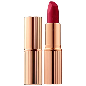 Color: Electric Poppy - warm bright pink | Sephora (US)