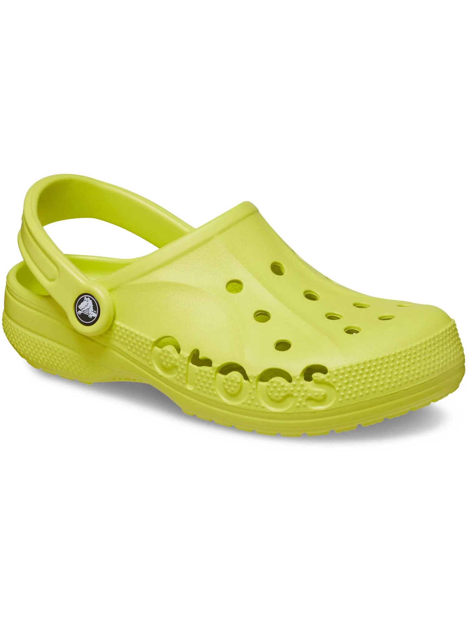 Crocs Unisex Baya Clog Sandals | Walmart (US)