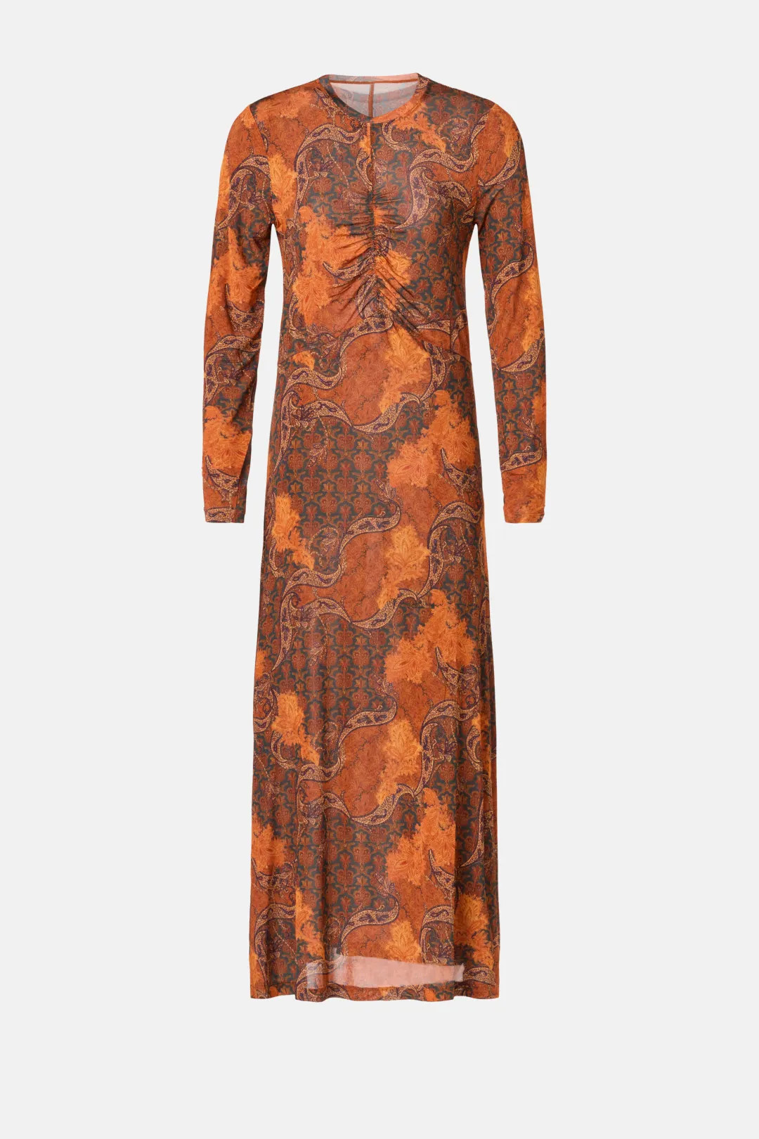 Ulla Johnson | Rent the Runway