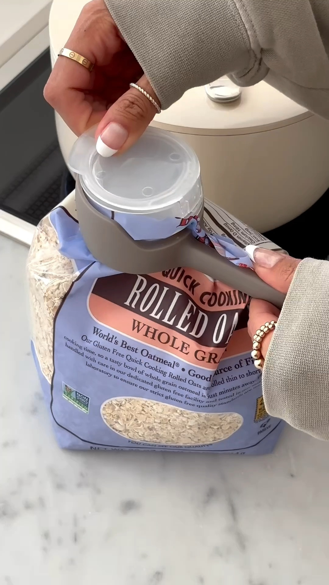 Scroll to shop!! Follow for more!! Xo! ✨

#LTKdayinmylife #LTKHome #LTKmomlife