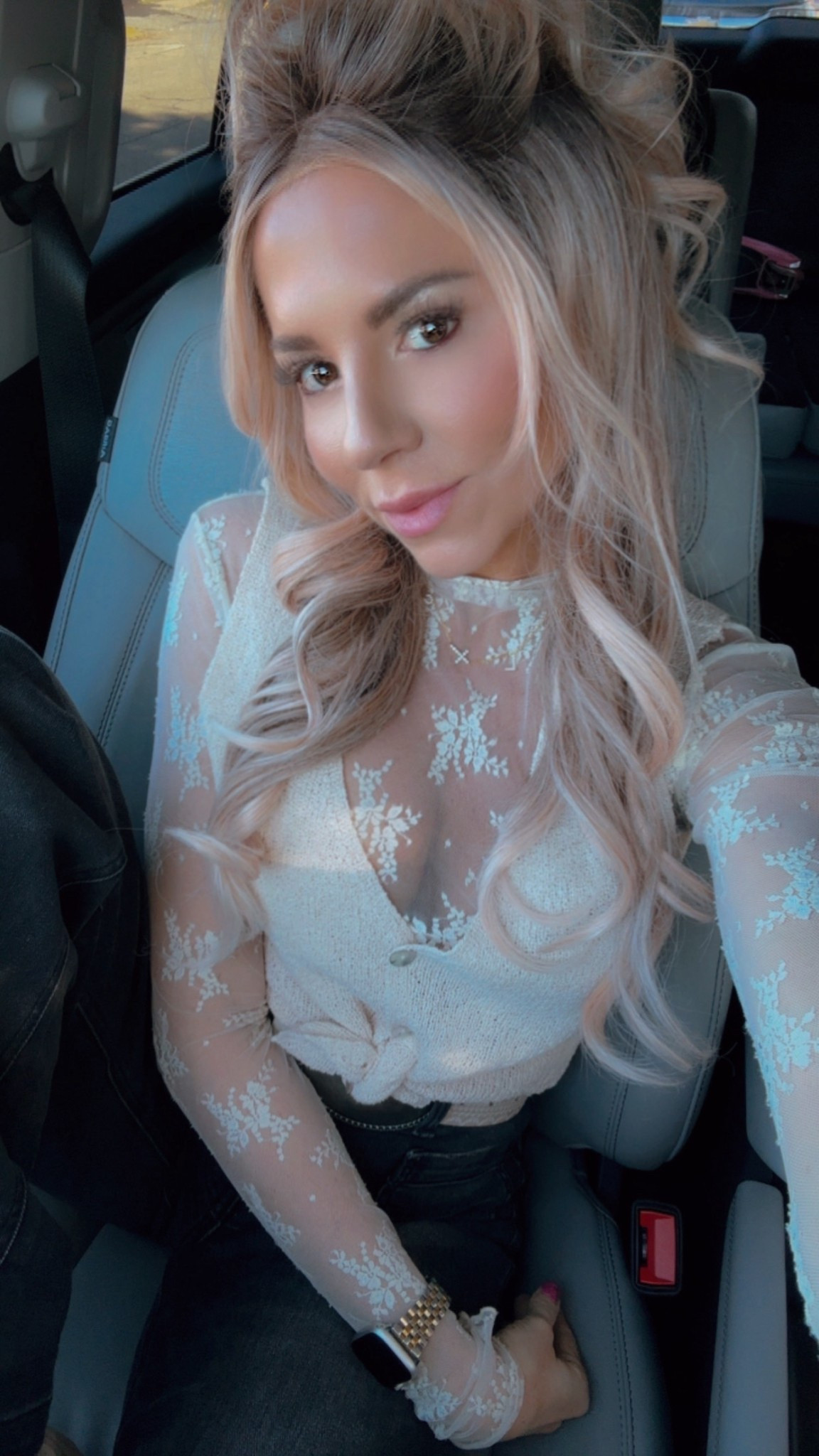 Lacey shirts for fall 🫶🏼 #freepeople#amazon#fallfashion#lace#lacetop

#LTKSeasonal #LTKHoliday #LTKStyleTip