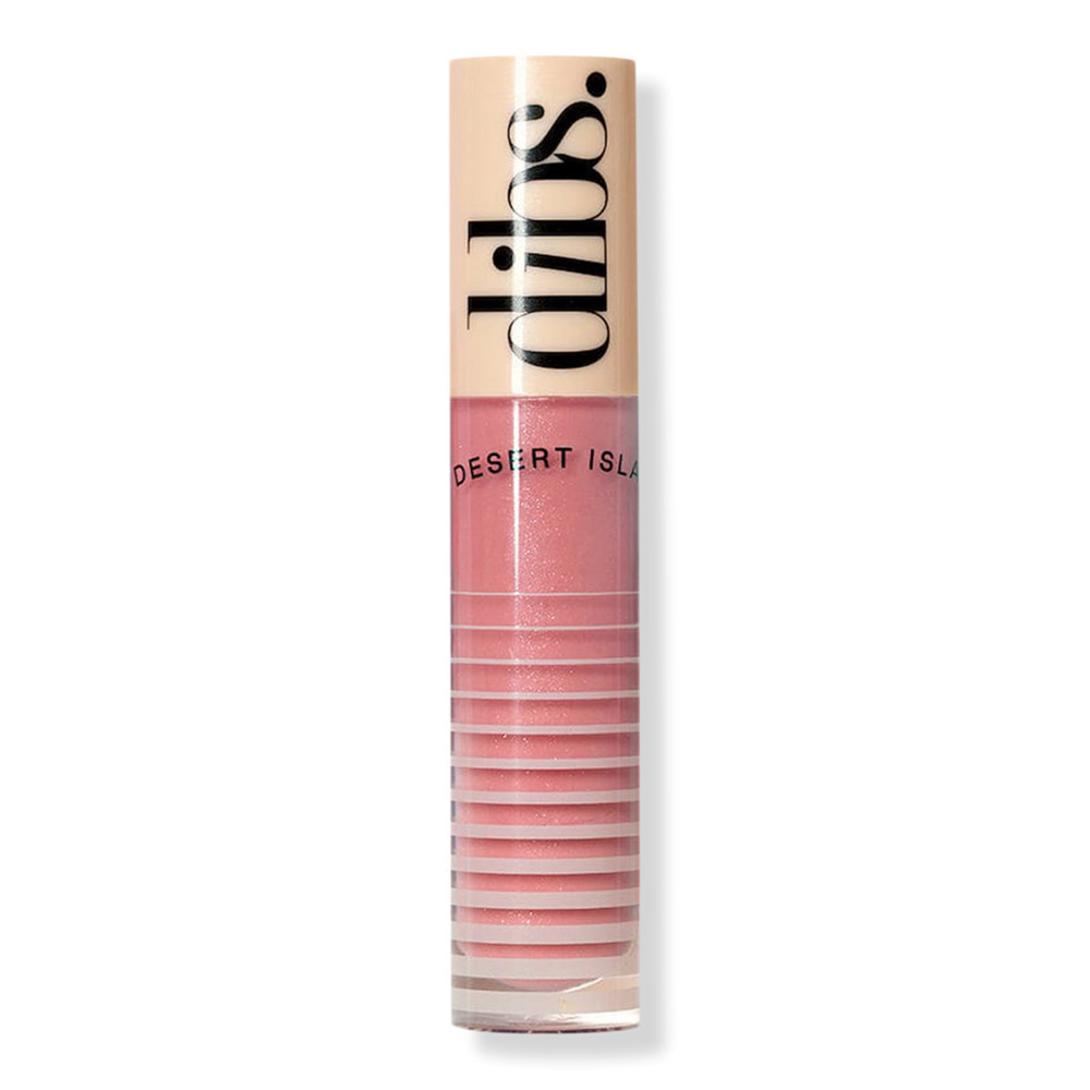 DIBS Beauty Go To Glossy Balm | Ulta