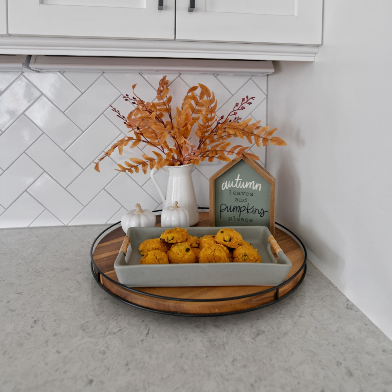 Fall decor. 

#LTKhome #LTKSeasonal