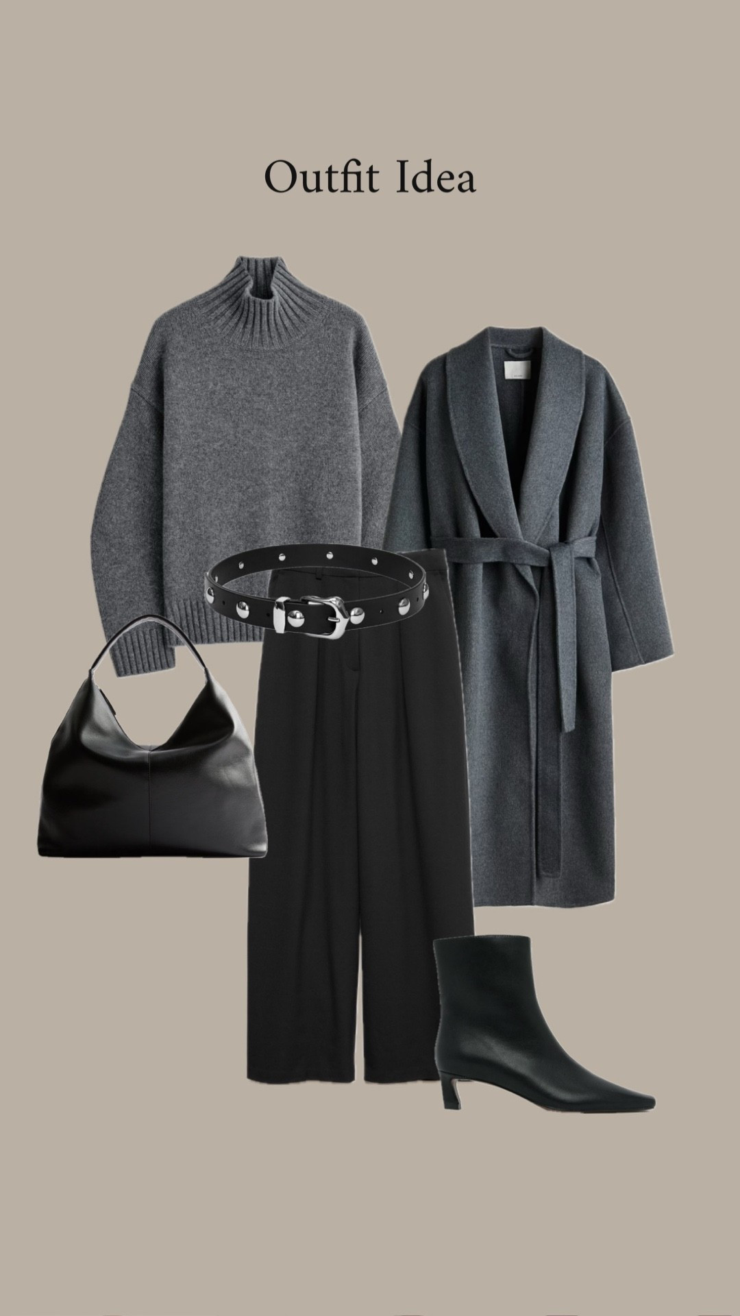 Workwear outfit idea 

#LTKworkwear #LTKstyletip #LTKautumn