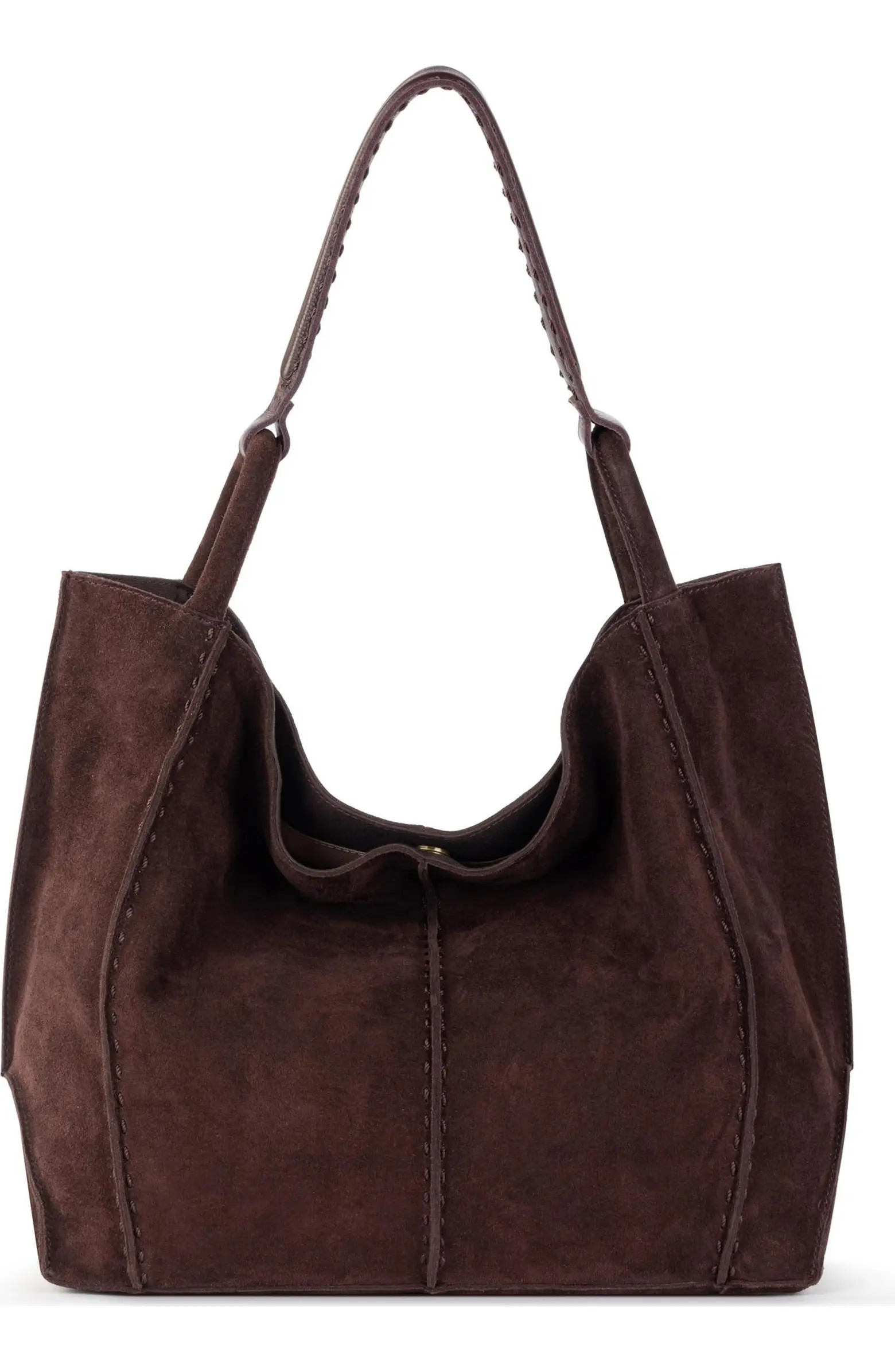 Los Feliz Large Tote Bag | Nordstrom