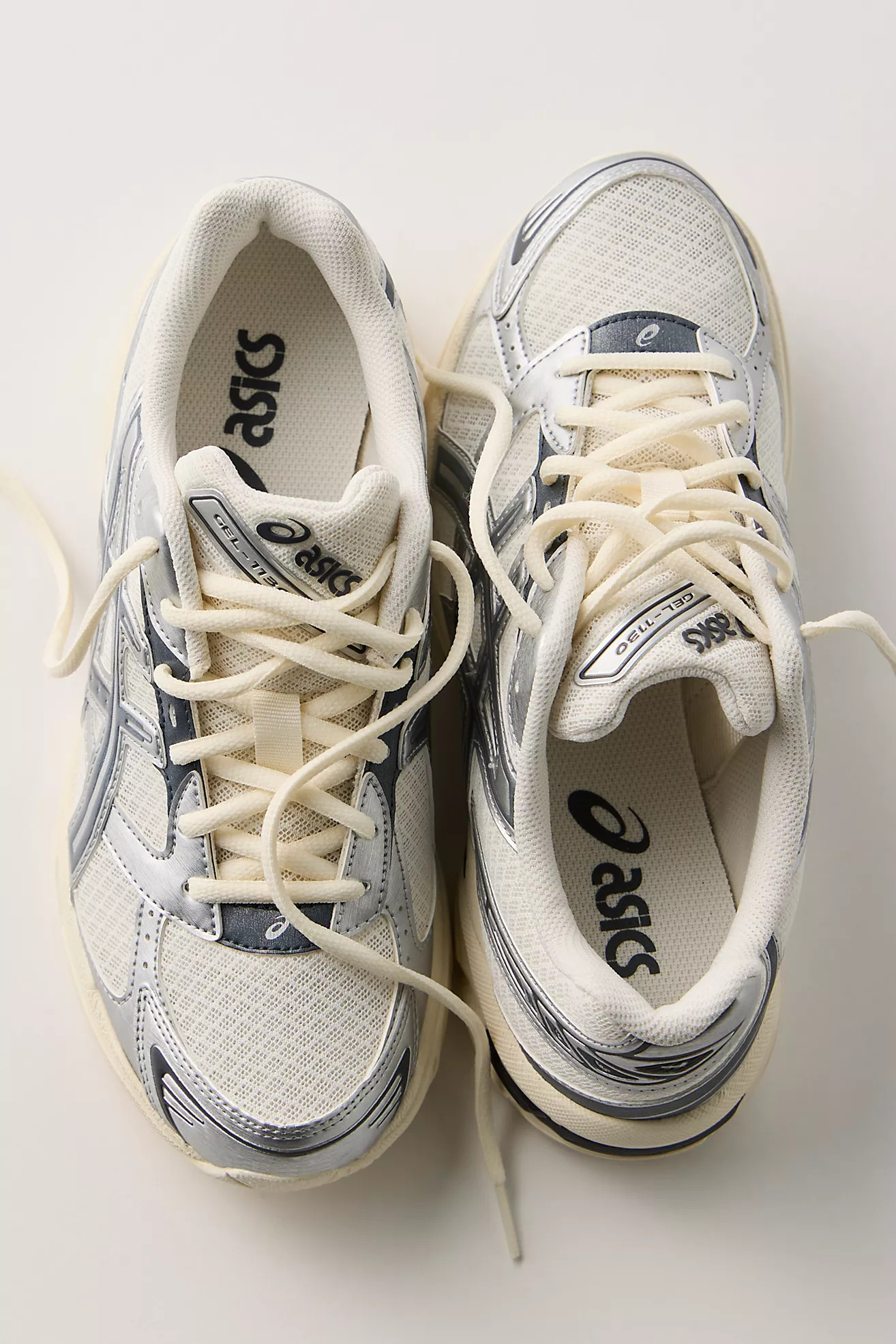 ASICS GEL-1130 Sneakers | Free People (Global - UK&FR Excluded)