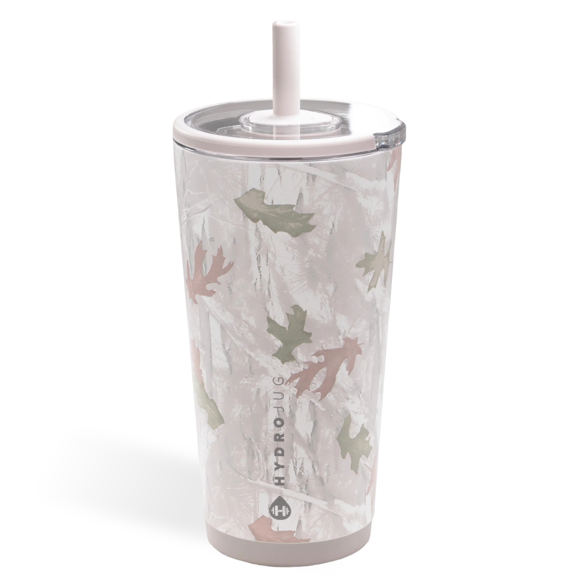 Camo | HydroJug