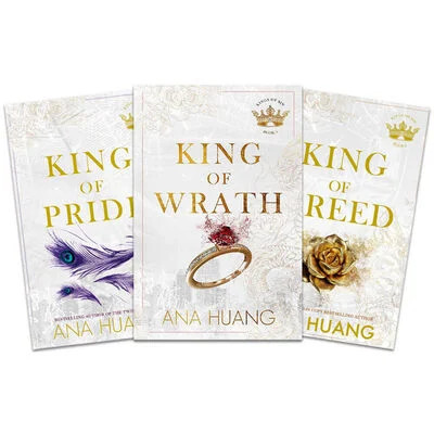 The Works | The Works