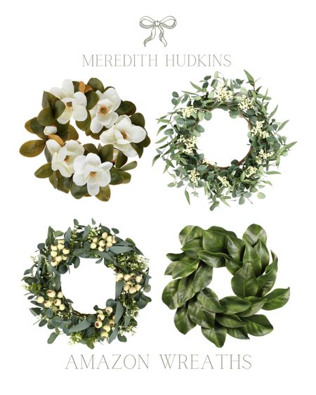 spring wreath, artificial wreath faux florals, artificial flowers, Amazon home, budget friendly spring decor, Easter decor, tulips, hydrangeas, peonies, white hydrangeas, living room, bedroom, guest room, bathroom, dining room, home office, preppy, classic, timeless

#LTKunder50 #LTKSeasonal #LTKhome