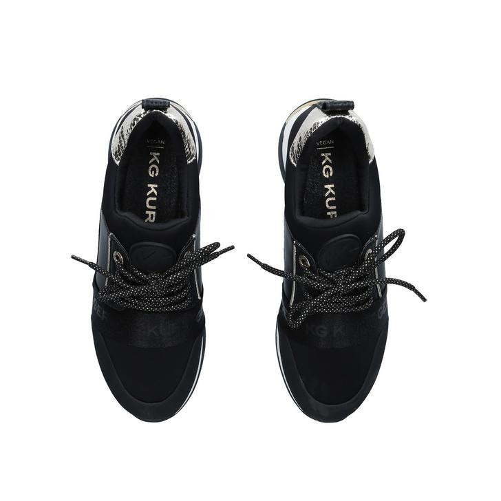 vegan leo2 | Kurt Geiger (Global)