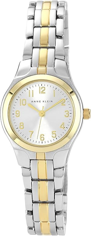Anne Klein | Amazon (US)