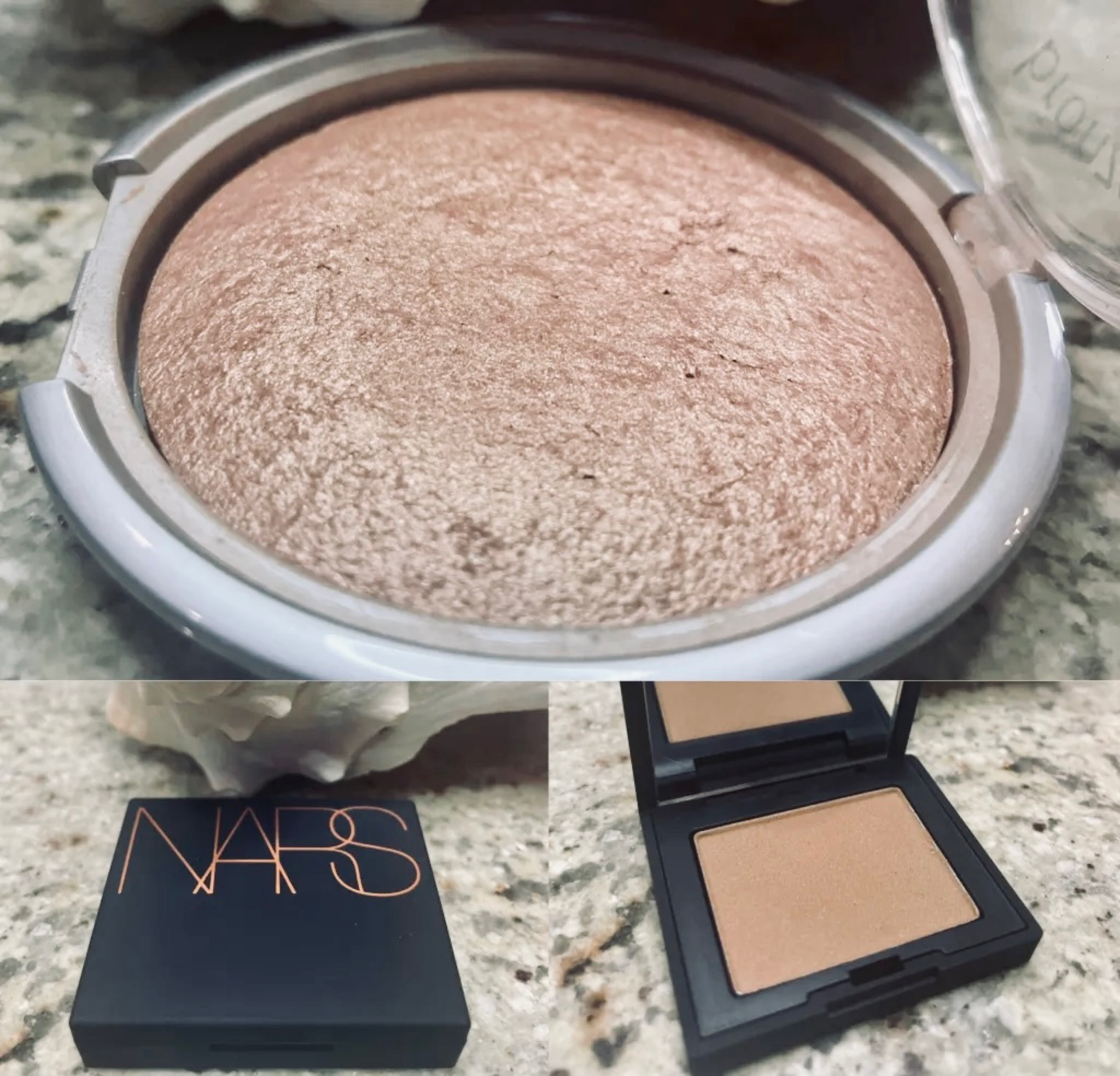 Add a little definition with these vegan bronzers ☀️

#beauty #bronzers #veganbeauty

#LTKunder50 #LTKbeauty #LTKFind