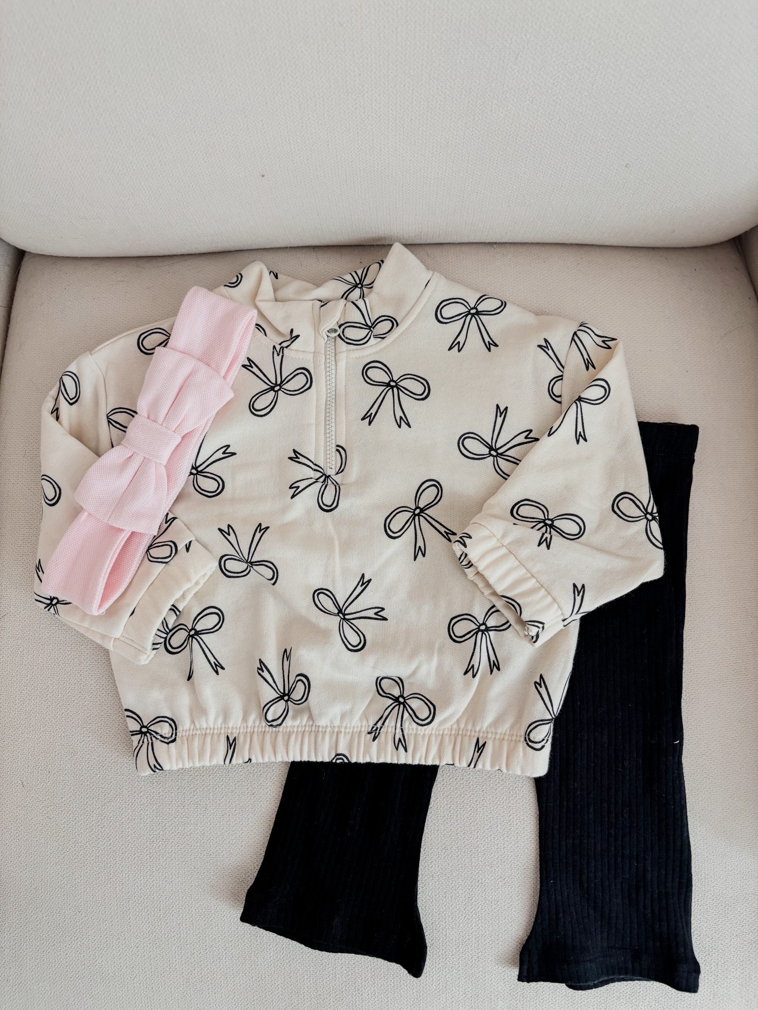 Target Baby clothing haul , matching sweat set #target #targetbaby

#LTKSaleAlert #LTKFamily #LTKBaby